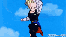 GIF