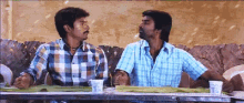 Tamil Soori GIF - Tamil Soori Comedy GIFs