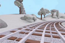 Percy The Small Engine Thomas And Friends GIF - Percy The Small Engine Thomas And Friends Thomas GIFs