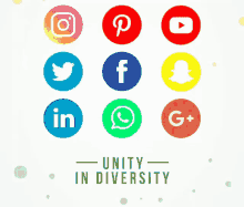India Indian Flag GIF - India Indian Flag Social Media GIFs