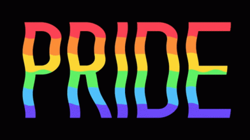 Pride Lgbt GIF - Pride Lgbt Gay GIFs