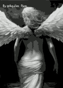 Angel Caderas GIF - Angel Caderas GIFs