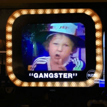Gangster GIF - Gangster GIFs