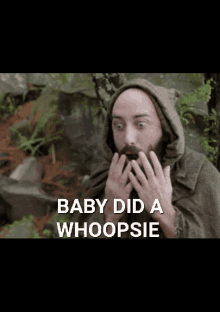 Uh Oh GIF - Uh Oh Baby GIFs