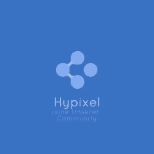 Hypixel GIF - Hypixel GIFs