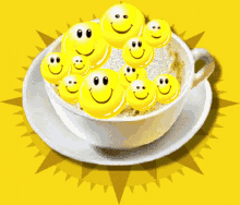 בוקרטוב Mug GIF - בוקרטוב Mug Emoji GIFs