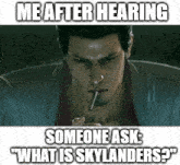 Skylanders What Is Skylanders GIF