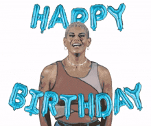 birthday birthday