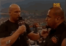 Stone Cold What  GIF - Wwe Wrestling Stone Cold Steve Austin GIFs