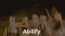Abilify GIF - Abilify GIFs