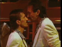 Chuckle Vision Chuckle Brothers GIF - Chuckle Vision Chuckle Brothers Paul Chuckle GIFs