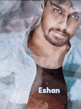 Eshan13 GIF - Eshan13 GIFs
