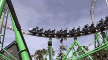 Roller Coaster Ride GIF - Roller Coaster Ride Pinwheel GIFs