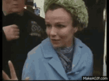 Acorn Antiques GIF - Acorn Antiques Overall GIFs