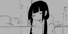 Inabakumori Sleep GIF - Inabakumori Sleep Osagechan GIFs