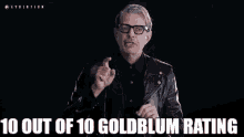 10out of10gold blum rating jeff okay