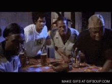 Weed Passthat GIF - Weed Passthat Blunt GIFs
