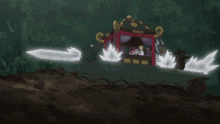 Orient Cool GIF - Orient Cool Tank GIFs