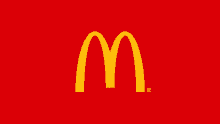 Mcdonalds Fast Food GIF - Mcdonalds Fast Food Im Lovin It GIFs