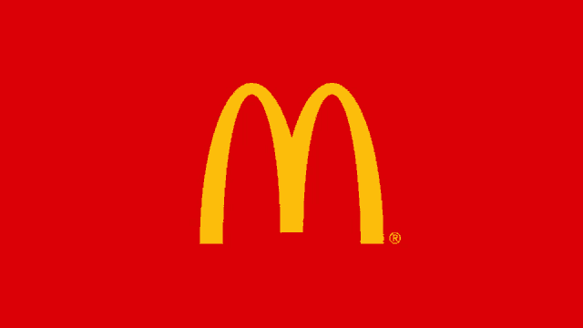 MacLaff