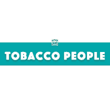 tobacco people