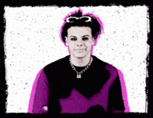 Love Heart GIF - Love Heart Smile GIFs