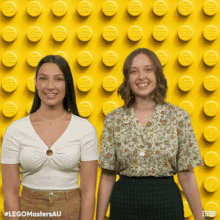 Point Up Summer GIF - Point Up Summer Iona GIFs