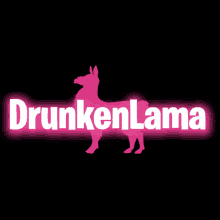 Drunkenlama Lamar Jackson GIF - Drunkenlama Lamar Jackson Llama GIFs