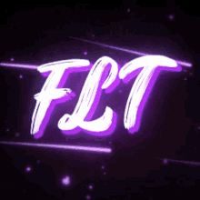 Flt GIF - Flt GIFs