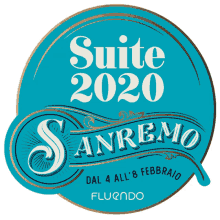 logo suite2020