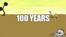 100 Years Rick And Morty GIF - 100 Years Rick And Morty Morty GIFs
