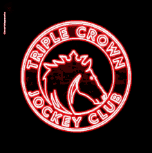 Triple Crown Jockey Club Heartstopworkshop GIF