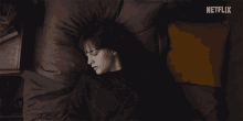 Wake Up Lisa Vicari GIF - Wake Up Lisa Vicari Martha Nielsen GIFs