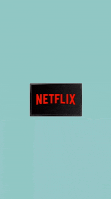 Netflix Bumbee GIF - Netflix Bumbee GIFs