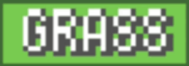 Example Attribute Match
