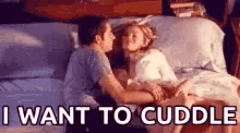 Yes Oh GIF - Yes Oh Cuddle GIFs