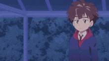 Digimon Ghost Game GIF - Digimon Ghost Game Digimon Ghost Game GIFs
