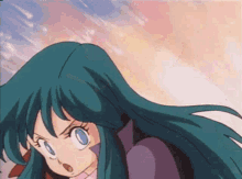 Dream Hunter Rem Anime GIF - Dream Hunter Rem Anime 80s GIFs
