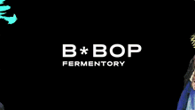 Bbop Bebop GIF - Bbop Bebop Bbopfermentory GIFs