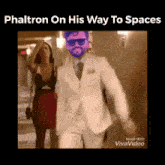 Phaltron Phaltronious GIF - Phaltron Phaltronious Twitter Spaces GIFs
