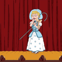 Francine Party GIF - Francine Party Dancing GIFs