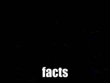 Ben Folds Facts GIF