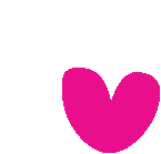 Pinkdotsg Freedom To Love Sticker - Pinkdotsg Pinkdot Freedom To Love Stickers