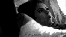 Insomnie GIF - Insomnia Cant Sleep Wide Awake GIFs