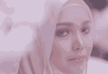 Siti Siti Pink GIF - Siti Siti Pink Menatap Dalam Mimpi GIFs