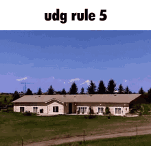 Untitled Door Game Udg GIF - Untitled Door Game Udg Udg Rule5 GIFs