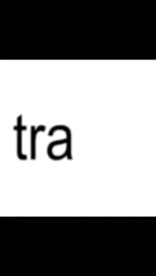 a black and white image with the words vu tru mang toi ta ben nhau chang phai khien