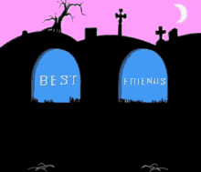 Best Friends Friendship Day GIF - Best Friends Friendship Day Friends GIFs