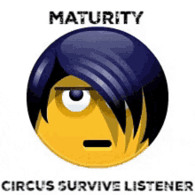Maturity Maturity Hvh GIF - Maturity Maturity Hvh Na Hvh GIFs