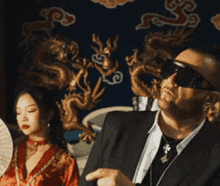 Kozso Chinese Love GIF - Kozso Chinese Love You Are Right GIFs